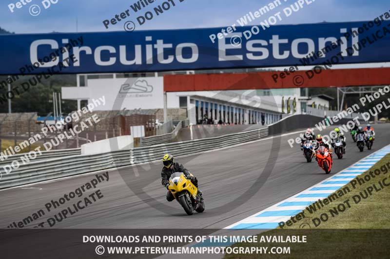 estoril;event digital images;motorbikes;no limits;peter wileman photography;portugal;trackday;trackday digital images